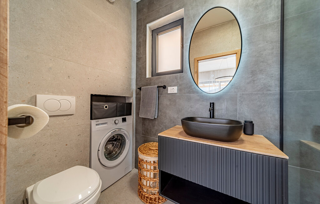 Semesterhus - Korcula - Vela Luka , Kroatien - CDS835 21