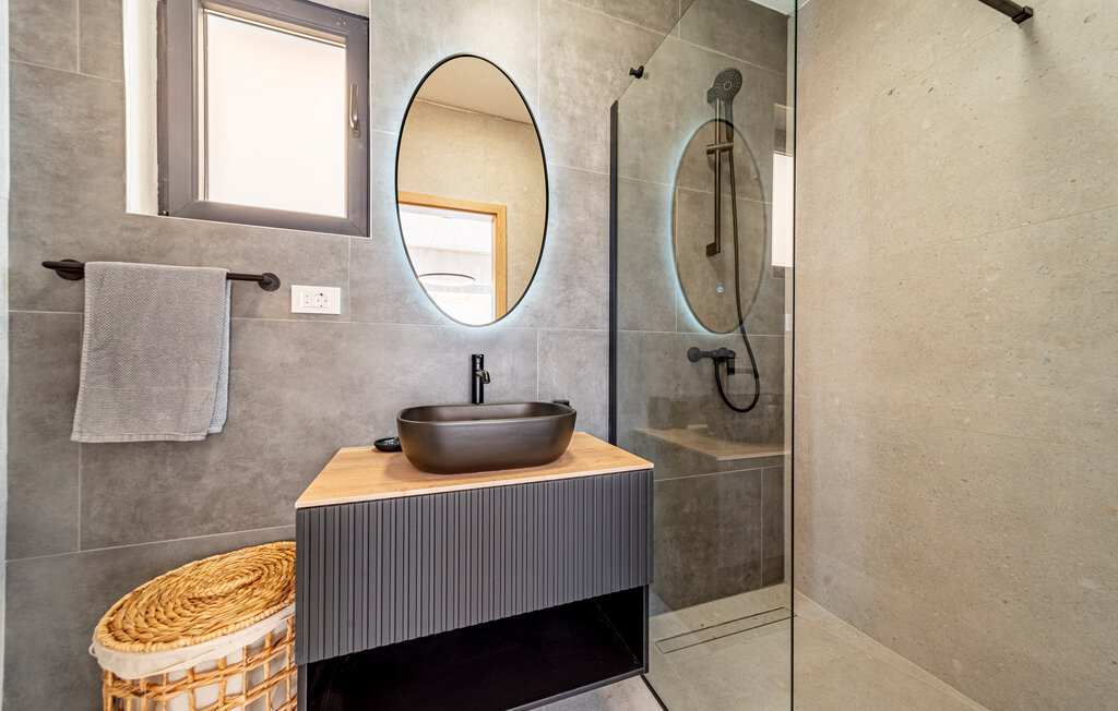 Semesterhus - Korcula - Vela Luka , Kroatien - CDS835 23