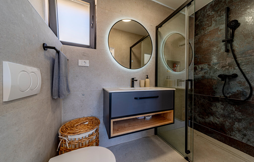 Semesterhus - Korcula - Vela Luka , Kroatien - CDS835 24