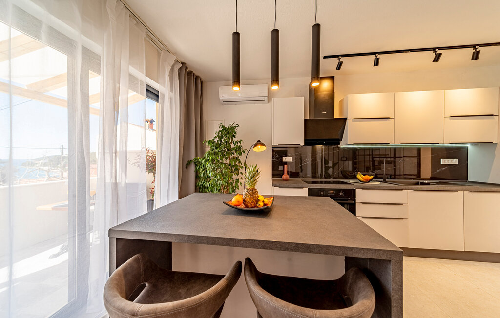 Semesterhus - Korcula - Vela Luka , Kroatien - CDS835 13