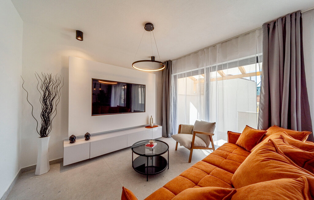 Semesterhus - Korcula - Vela Luka , Kroatien - CDS835 9