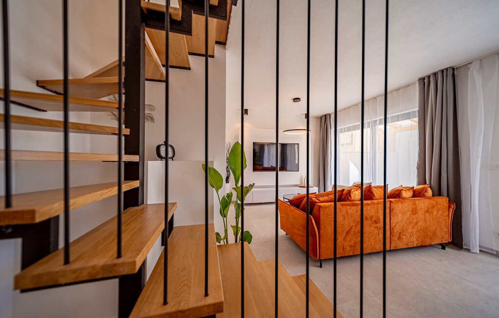 Semesterhus - Korcula - Vela Luka , Kroatien - CDS835 10