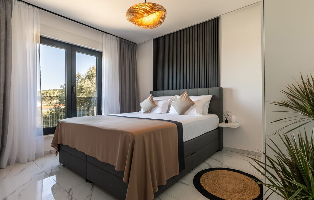 Kuća-za-odmor - Korcula - Lumbarda , Hrvatska - CDS838 6