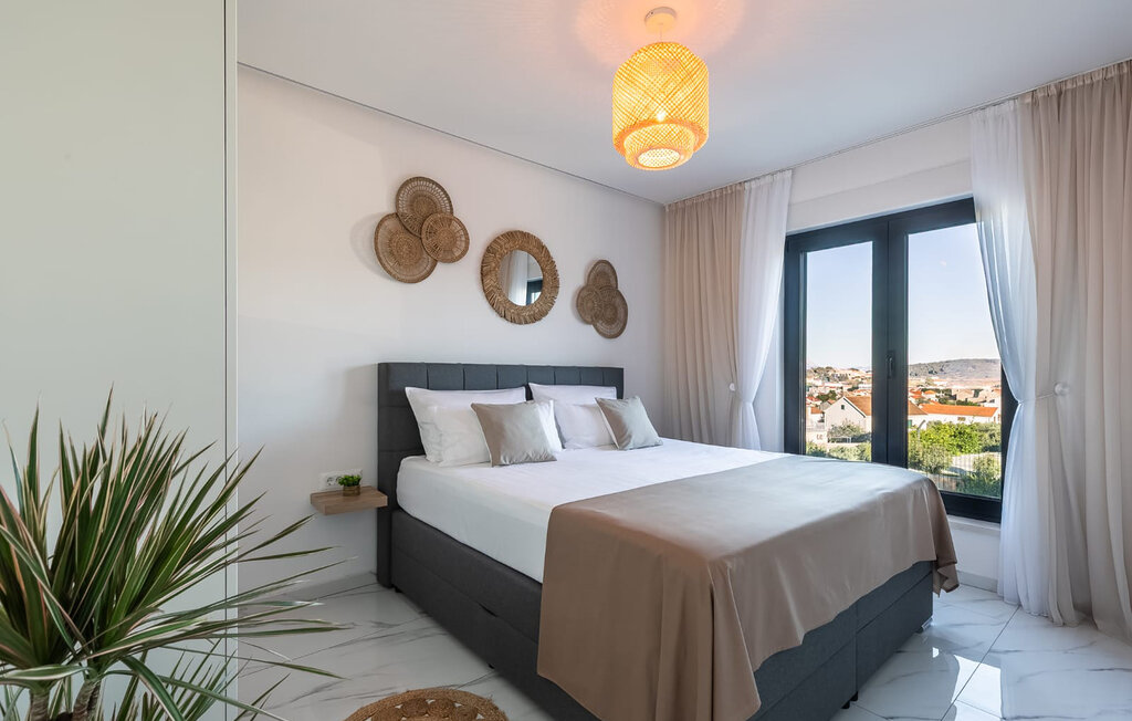 Kuća-za-odmor - Korcula - Lumbarda , Hrvatska - CDS838 5