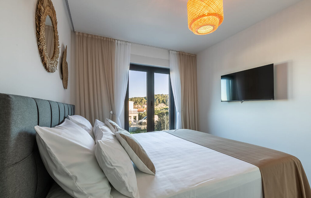 Kuća-za-odmor - Korcula - Lumbarda , Hrvatska - CDS838 26