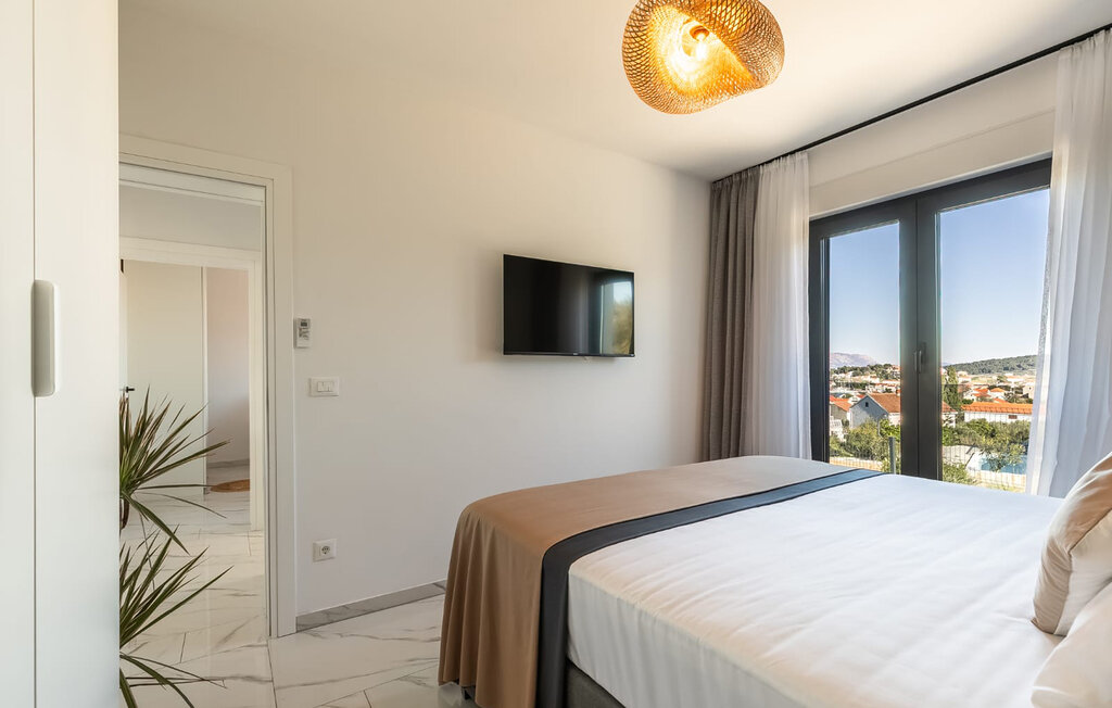 Kuća-za-odmor - Korcula - Lumbarda , Hrvatska - CDS838 27