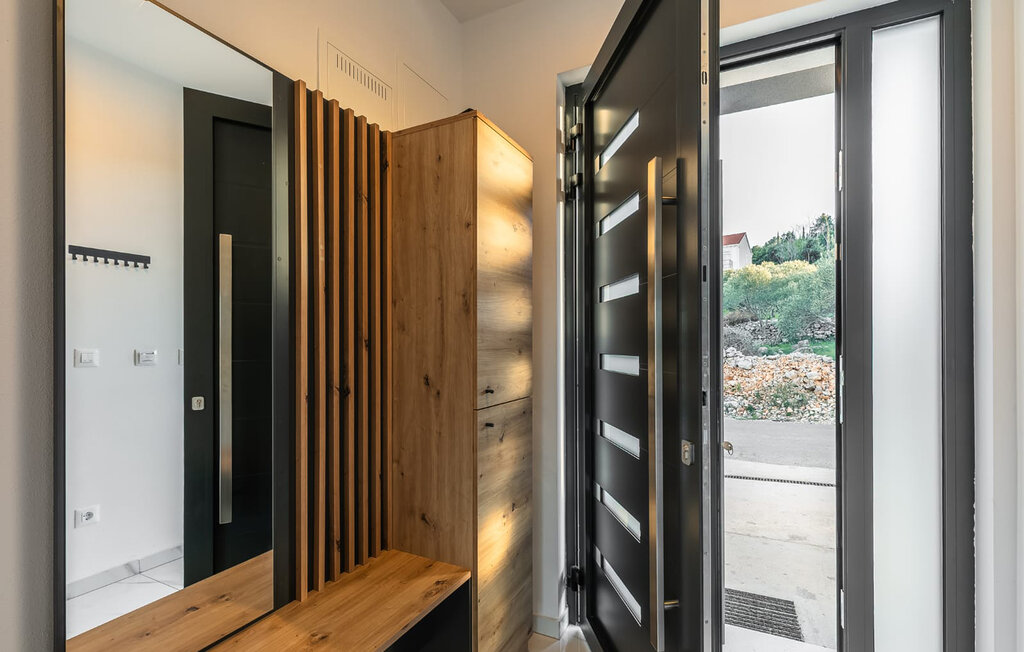 Kuća-za-odmor - Korcula - Lumbarda , Hrvatska - CDS838 25