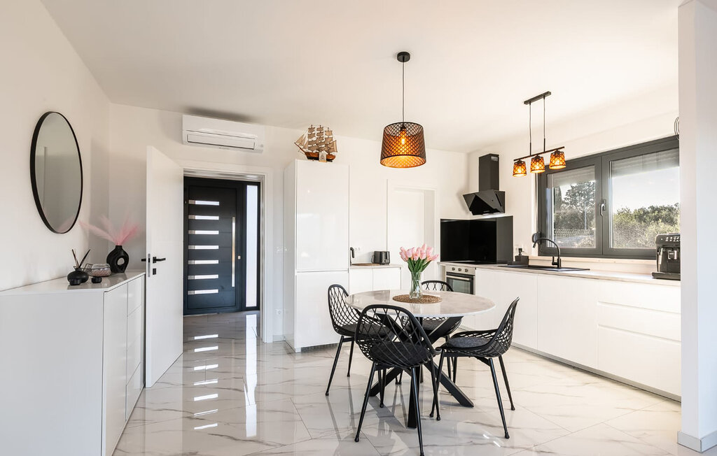 Kuća-za-odmor - Korcula - Lumbarda , Hrvatska - CDS838 23