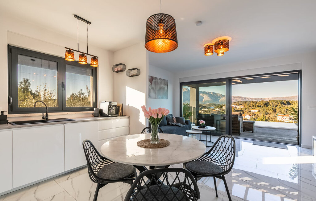 Kuća-za-odmor - Korcula - Lumbarda , Hrvatska - CDS838 4