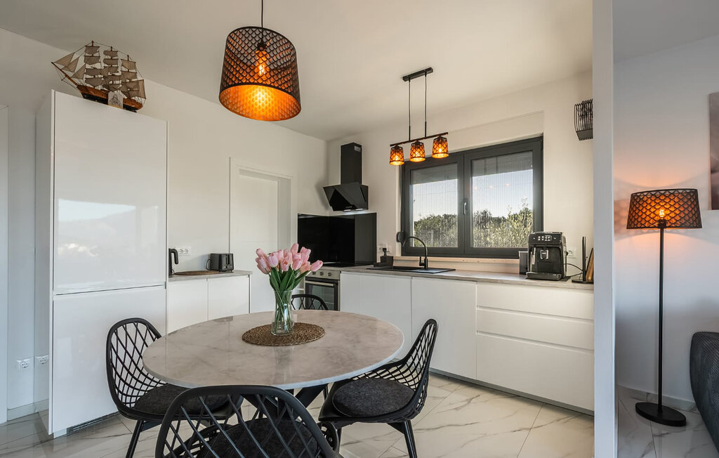 Kuća-za-odmor - Korcula - Lumbarda , Hrvatska - CDS838 24