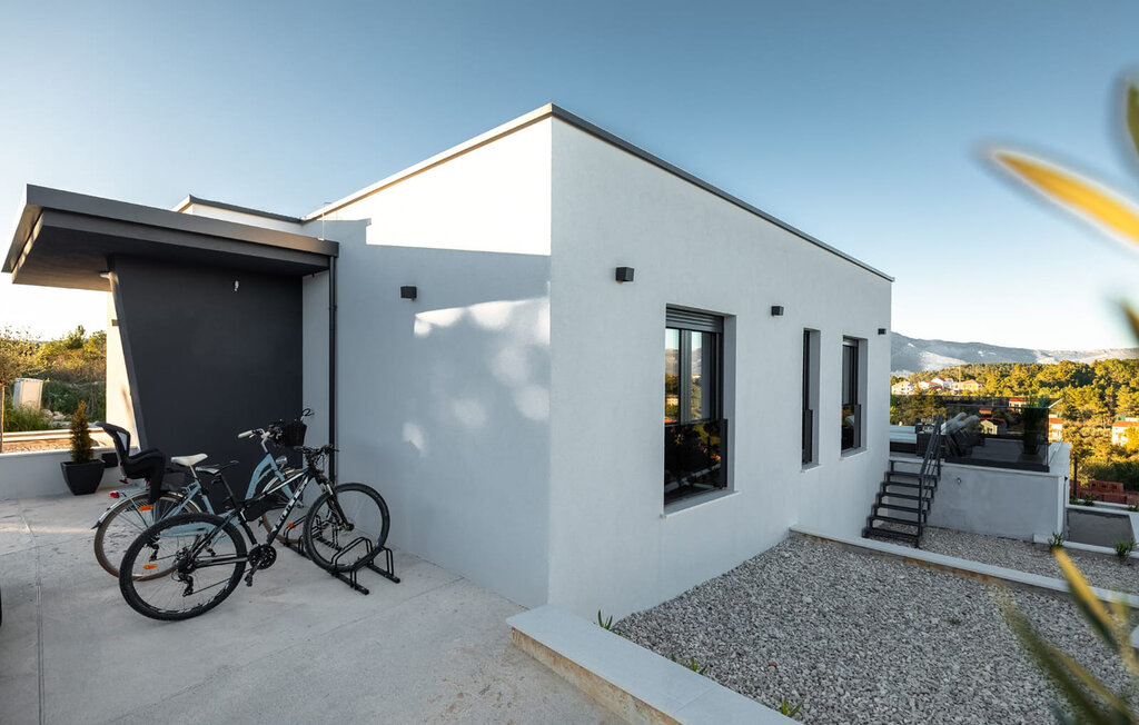 Kuća-za-odmor - Korcula - Lumbarda , Hrvatska - CDS838 21