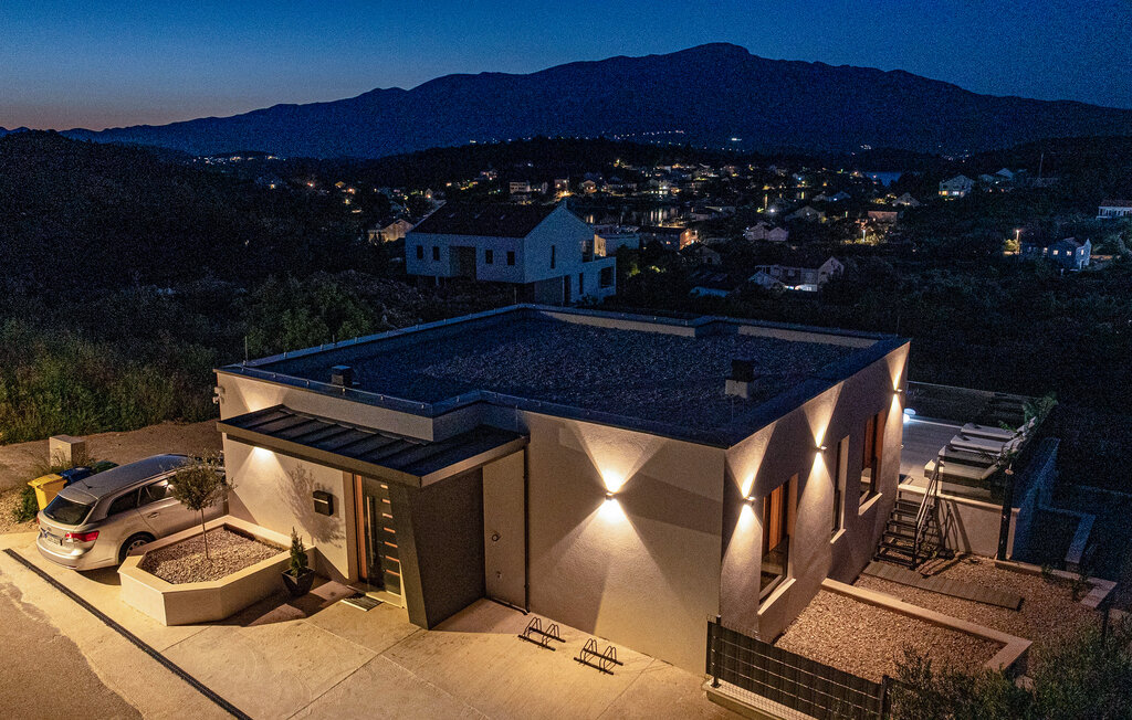 Kuća-za-odmor - Korcula - Lumbarda , Hrvatska - CDS838 16