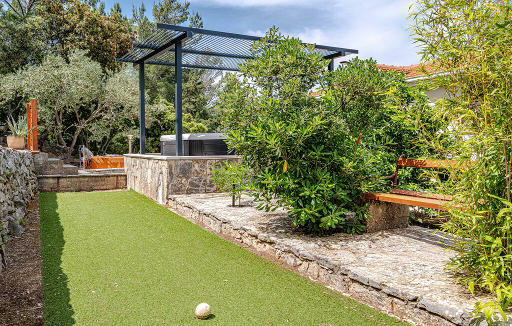 Feriehuse - Korcula-Vela Luka , Kroatien - CDS265 8