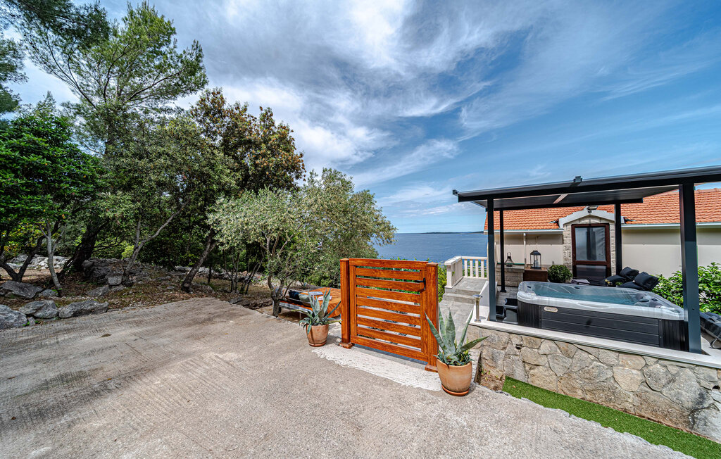 Feriehuse - Korcula-Vela Luka , Kroatien - CDS265 9