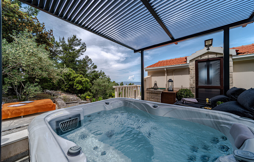 Feriehuse - Korcula-Vela Luka , Kroatien - CDS265 14