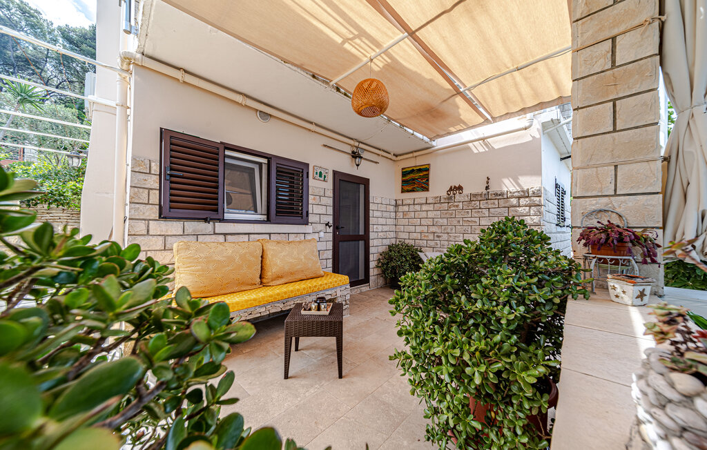 Feriehuse - Korcula-Vela Luka , Kroatien - CDS265 20