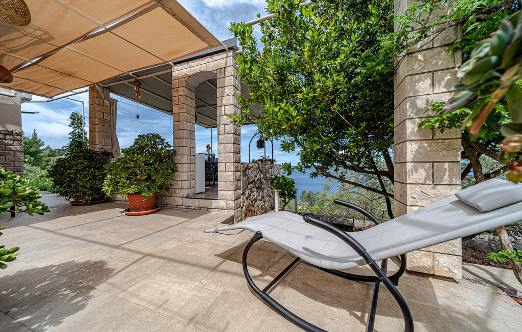 Feriehuse - Korcula-Vela Luka , Kroatien - CDS265 21