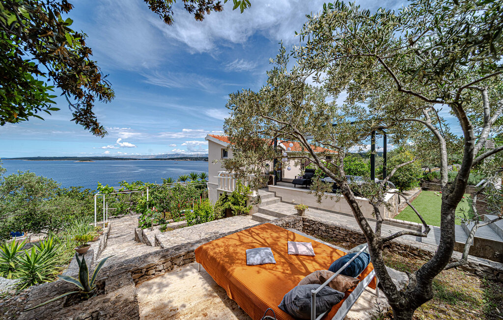 Feriehuse - Korcula-Vela Luka , Kroatien - CDS265 4