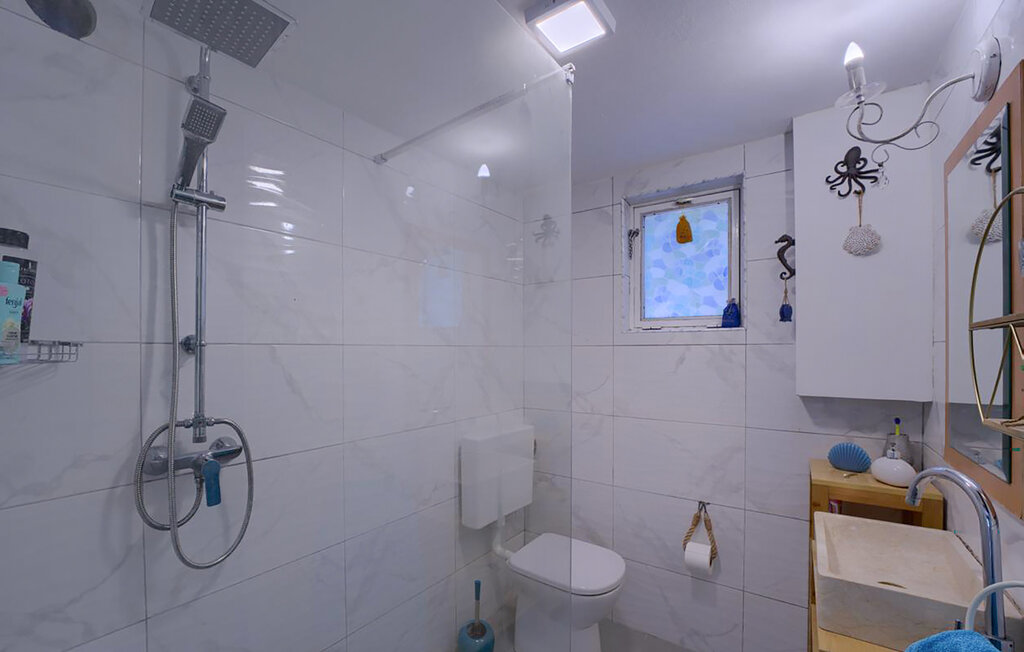 Ferienhaus - Korcula-Blaca , Kroatien - CDS881 30