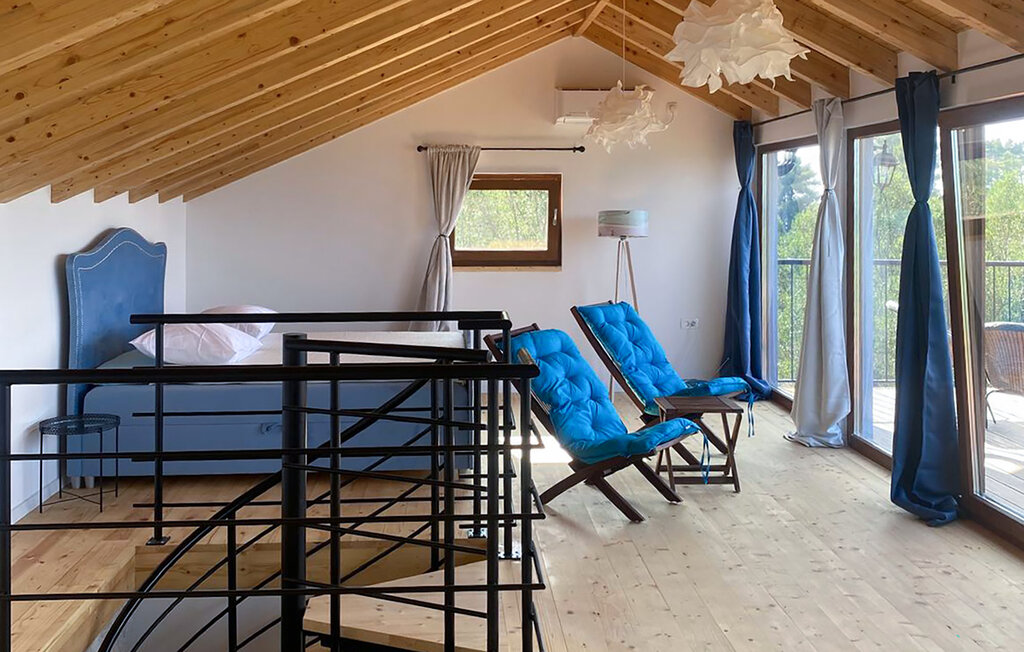 Ferienhaus - Korcula-Blaca , Kroatien - CDS881 28