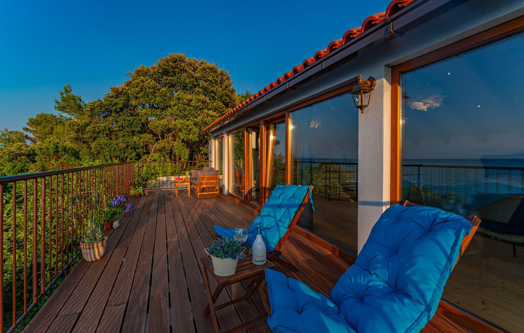 Ferienhaus - Korcula-Blaca , Kroatien - CDS881 8