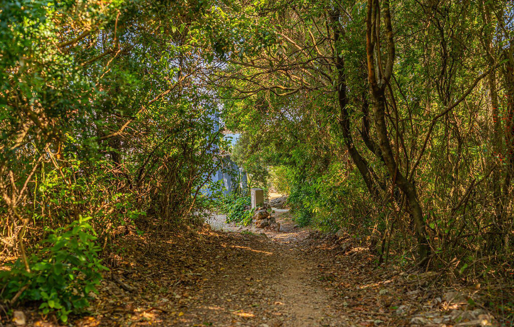 Ferienhaus - Korcula-Blaca , Kroatien - CDS881 20