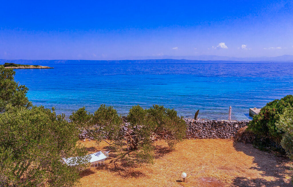 Ferienhaus - Korcula-Blaca , Kroatien - CDS881 7