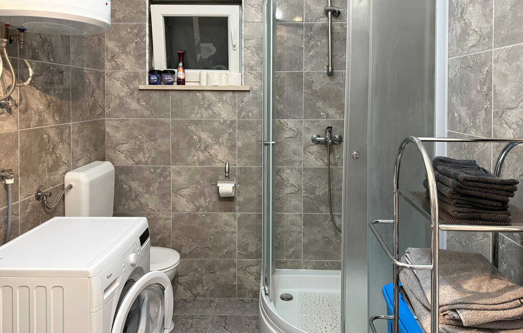 Ferienwohnung - Korcula-Grscica , Kroatien - CDS717 21