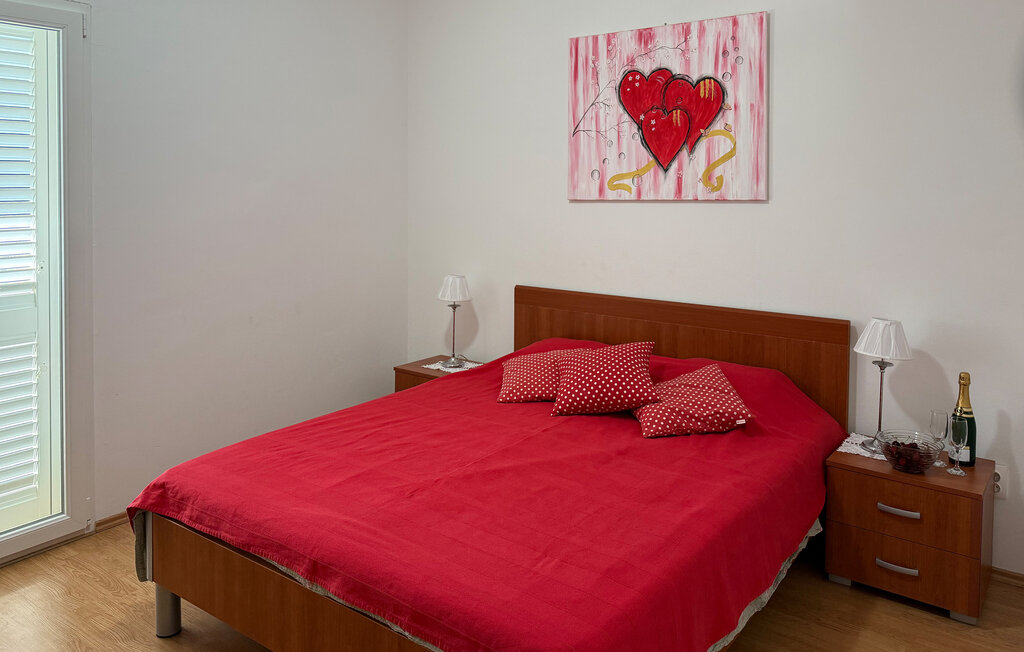 Ferienwohnung - Korcula-Grscica , Kroatien - CDS717 18