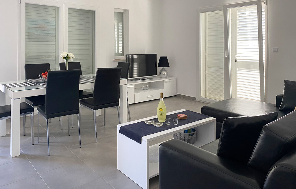 Ferienwohnung - Korcula-Grscica , Kroatien - CDS717 15