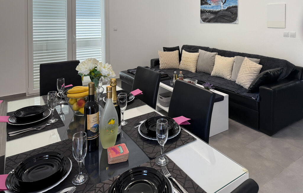 Ferienwohnung - Korcula-Grscica , Kroatien - CDS717 16