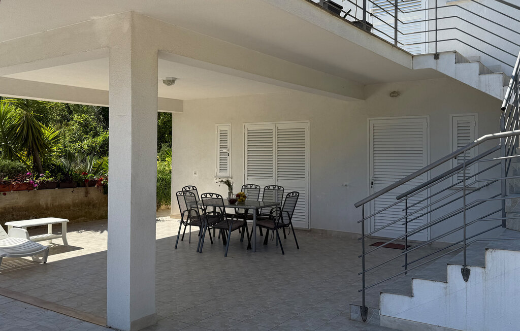 Ferienwohnung - Korcula-Grscica , Kroatien - CDS717 12