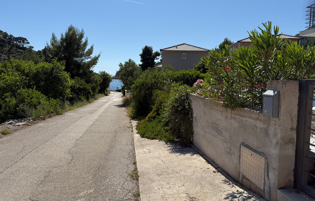 Ferienwohnung - Korcula-Grscica , Kroatien - CDS717 14