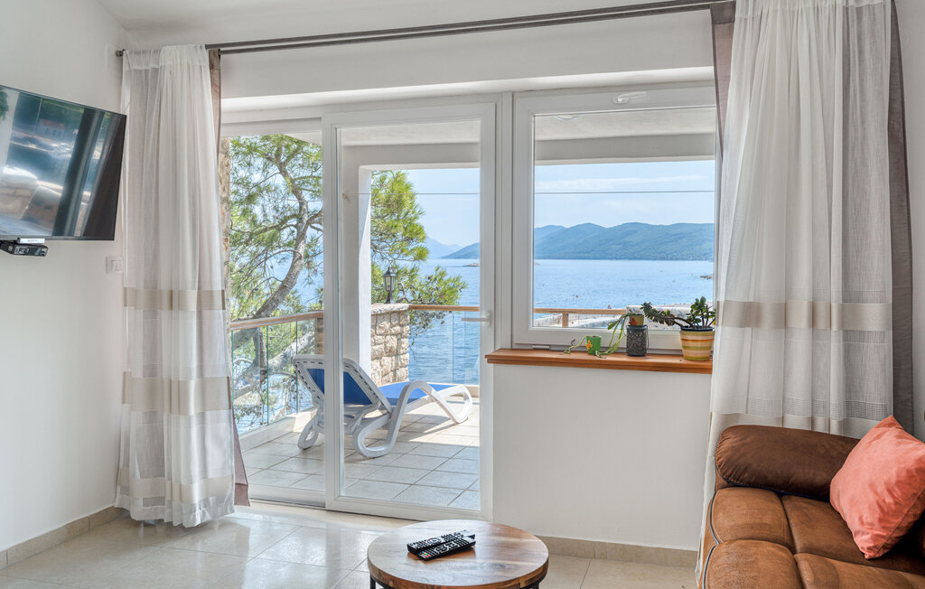 Feriehuse - Korcula-Prigradica , Kroatien - CDS003 24