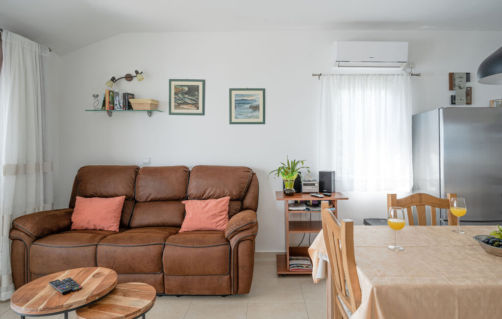 Feriehuse - Korcula-Prigradica , Kroatien - CDS003 25