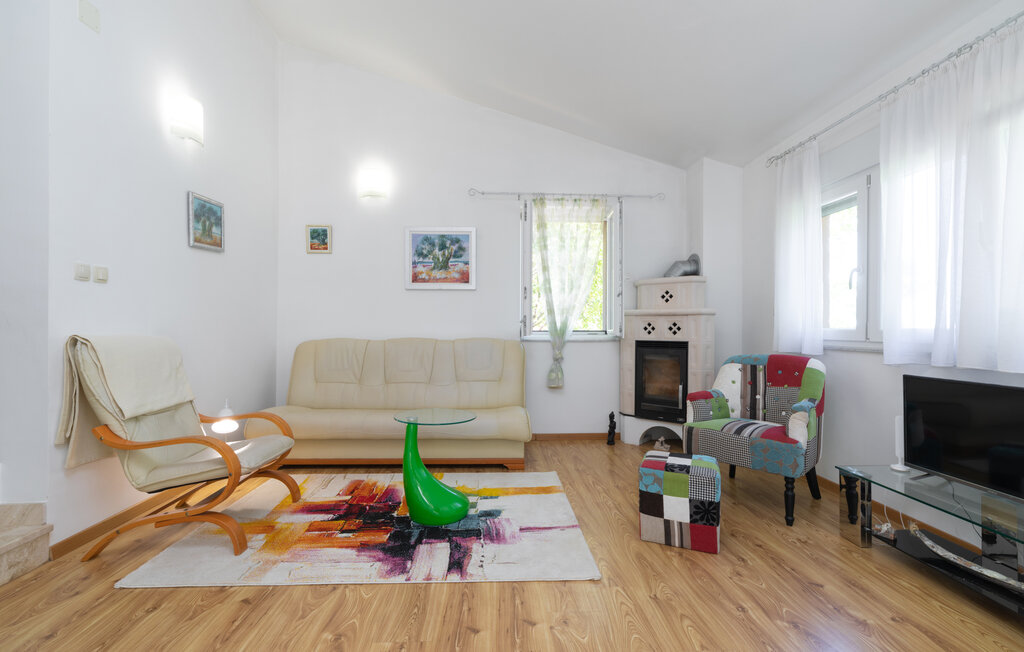 Location de vacances - Korcula - Vela Luka , Croatie - CDS759 4