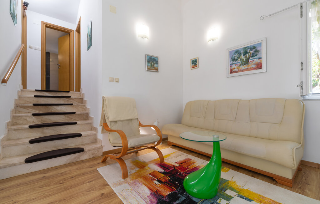 Location de vacances - Korcula - Vela Luka , Croatie - CDS759 22