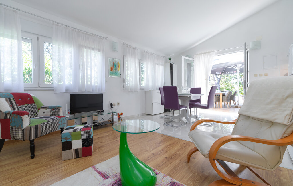 Location de vacances - Korcula - Vela Luka , Croatie - CDS759 25