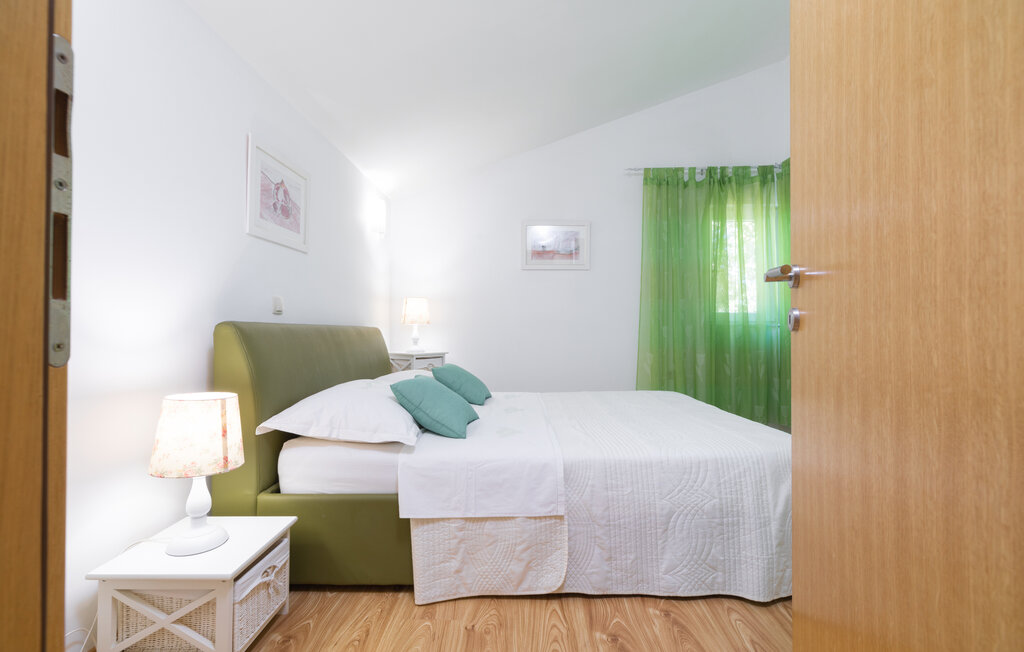 Location de vacances - Korcula - Vela Luka , Croatie - CDS759 27