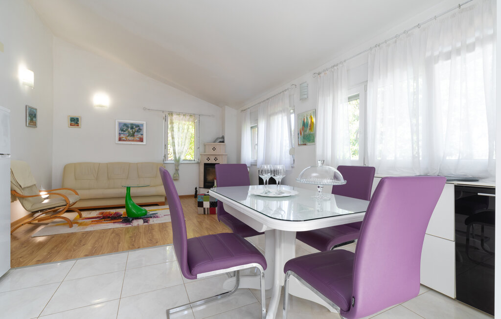 Location de vacances - Korcula - Vela Luka , Croatie - CDS759 24