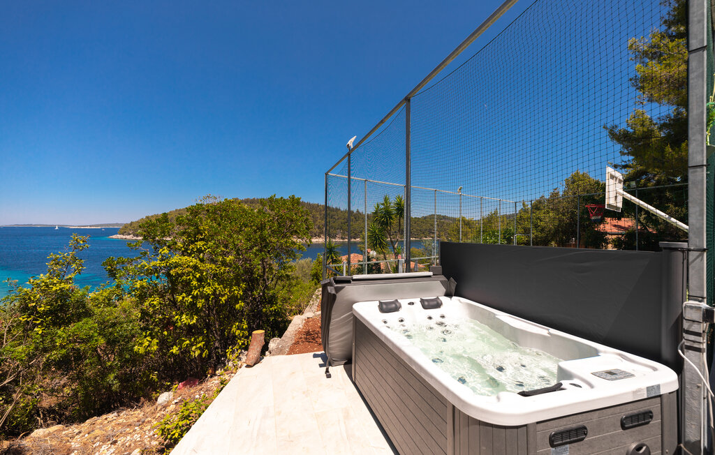 Location de vacances - Korcula - Vela Luka , Croatie - CDS759 7