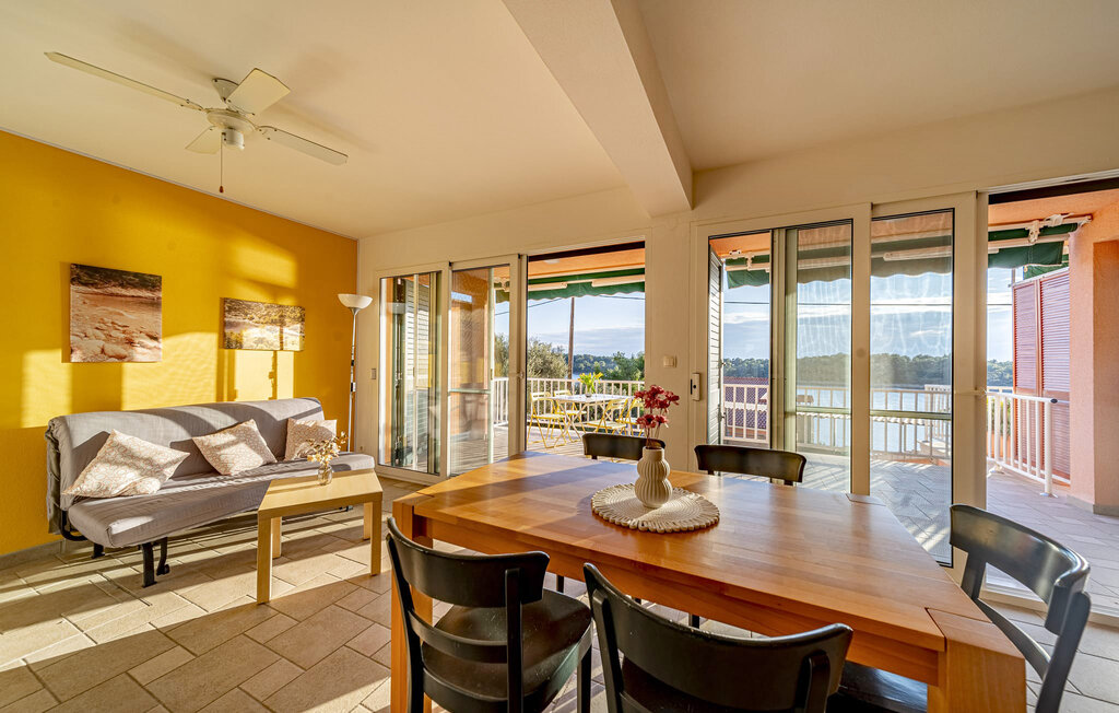 Semesterlägenhet - Korcula-Karbuni , Kroatien - CDS784 16