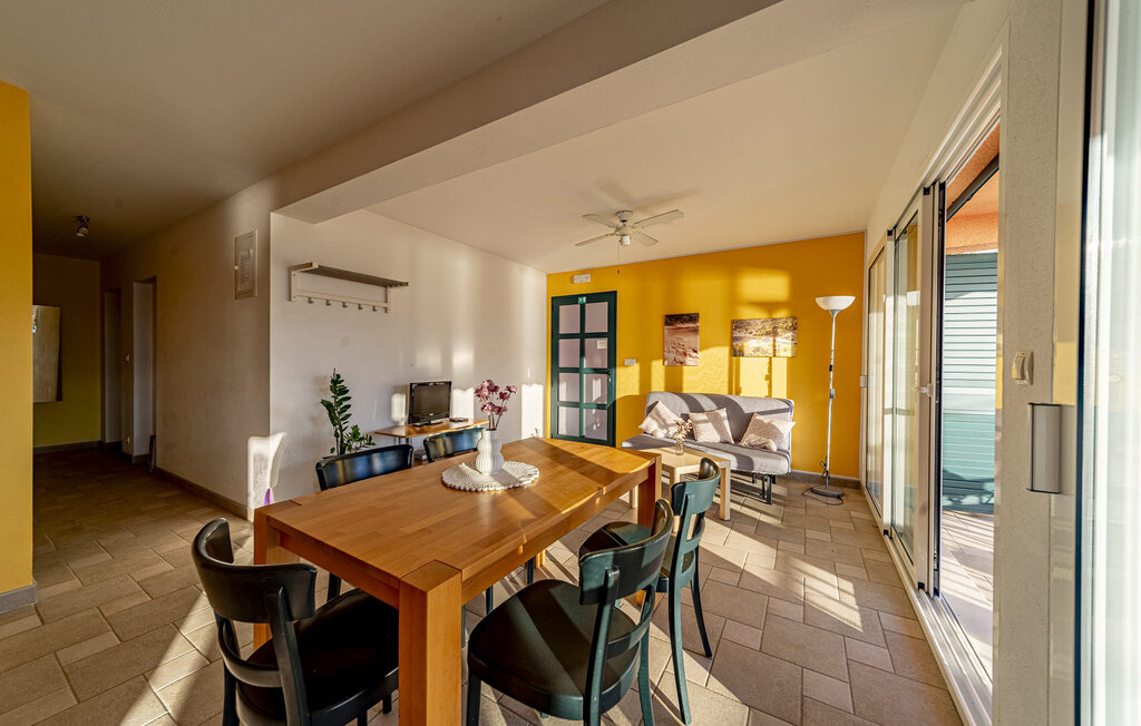 Semesterlägenhet - Korcula-Karbuni , Kroatien - CDS784 17