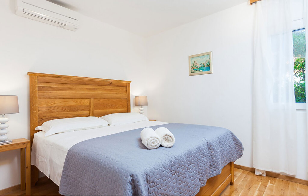 Ferienhaus - Korcula-Prizba , Kroatien - CDS777 28