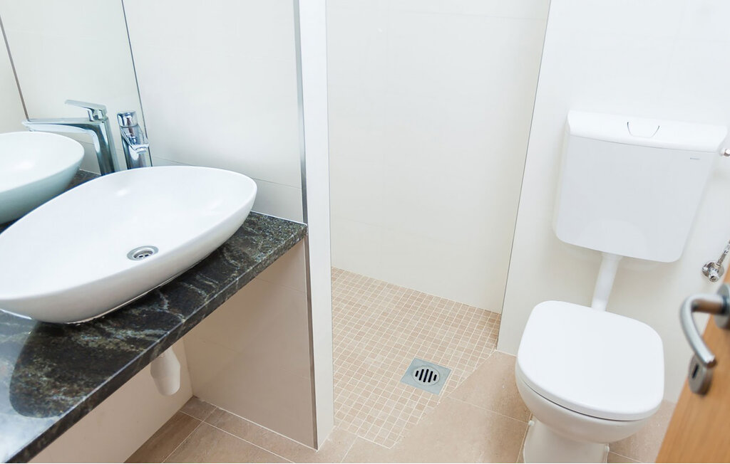 Ferienhaus - Korcula-Prizba , Kroatien - CDS777 37