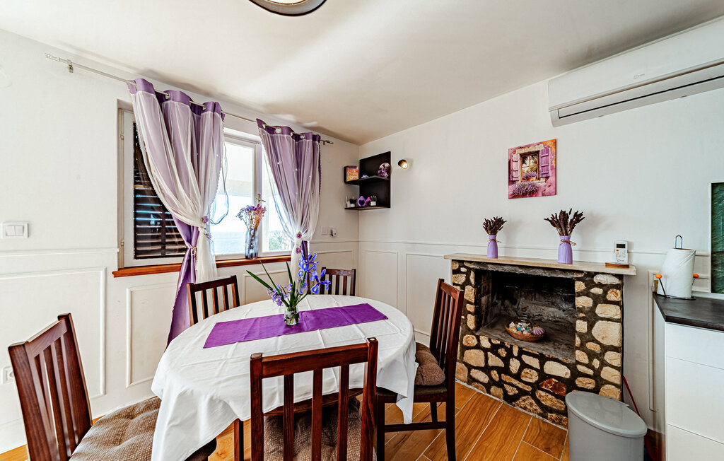 Feriehuse - Korcula-Stratincica , Kroatien - CDS462 31