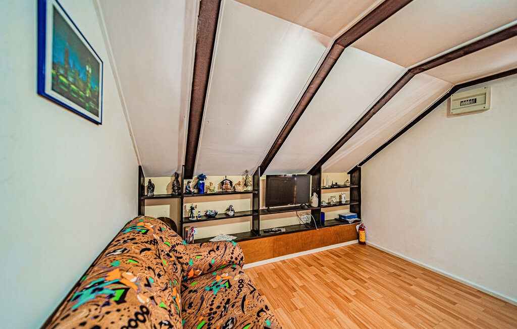 Feriehuse - Korcula-Stratincica , Kroatien - CDS462 26