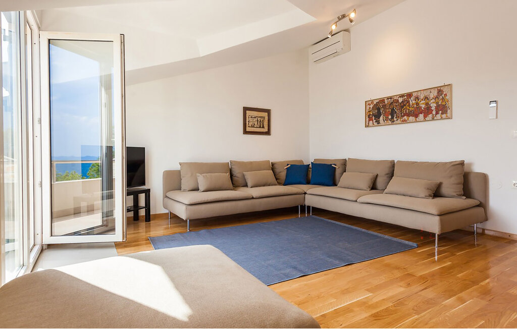 Ferienhaus - Korcula-Prizba , Kroatien - CDS777 19