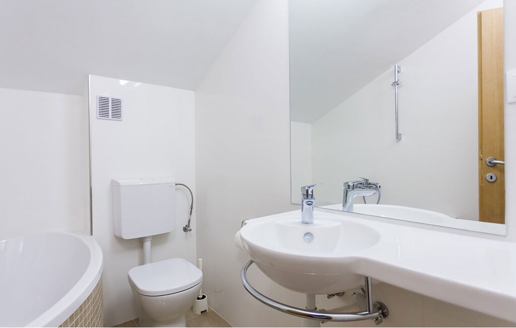 Ferienhaus - Korcula-Prizba , Kroatien - CDS777 35