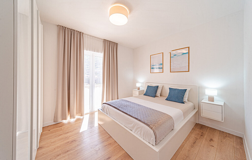 Location de vacances - Korcula - Blato , Croatie - CDS897 32